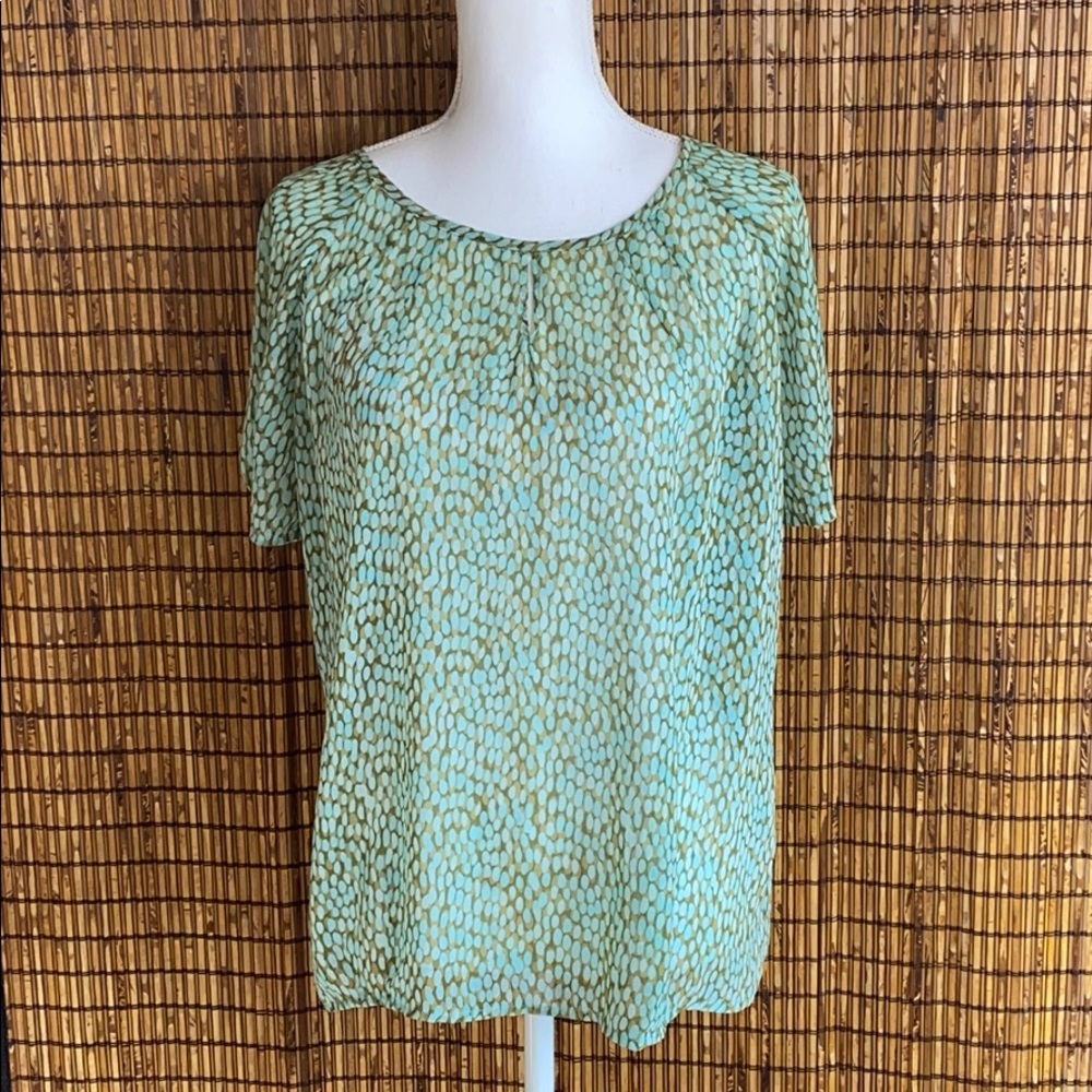 Women’s Cabi Blouse